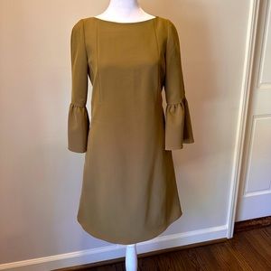 Lafayette 148 New York Dress, size 0